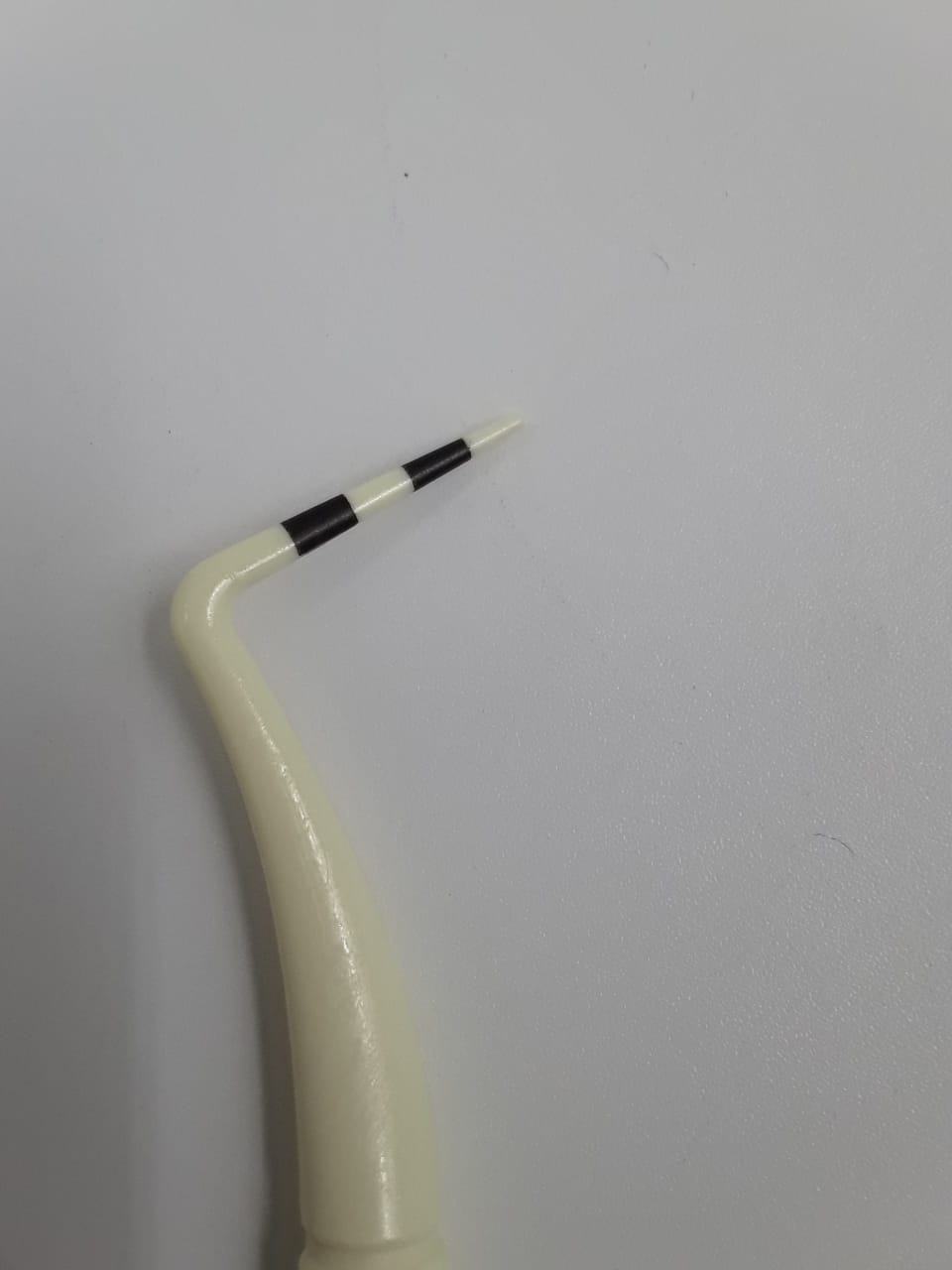 No image set 